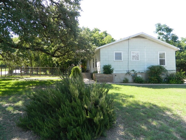 Photo - Ginder Properties3 (4501 Lareina Dr) Unit A