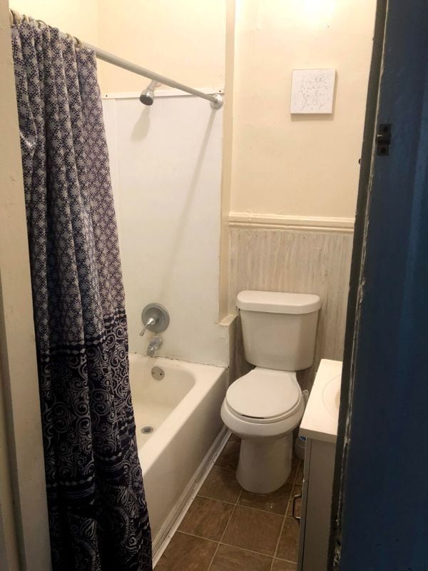 Photo - 359 Garson Ave