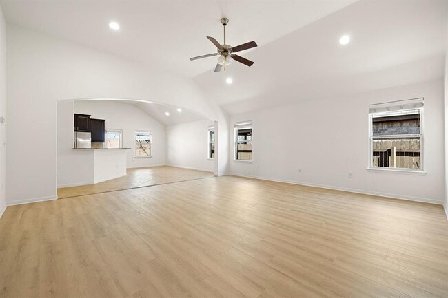 Photo - 2008 Gabrielles Way