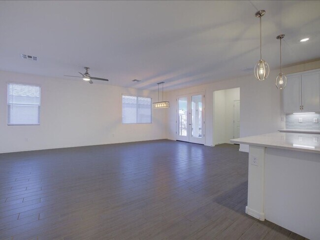 Photo - 3 Bedroom 2 Bathroom With Office/Flex room Located in RANCHO SAHUARITA!