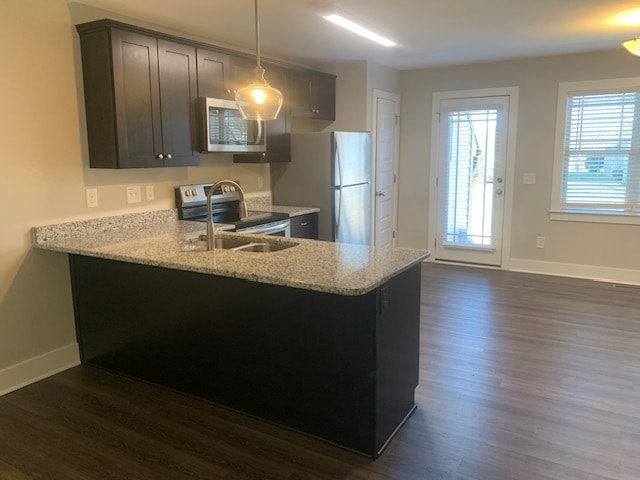 Photo - 343 S Church St