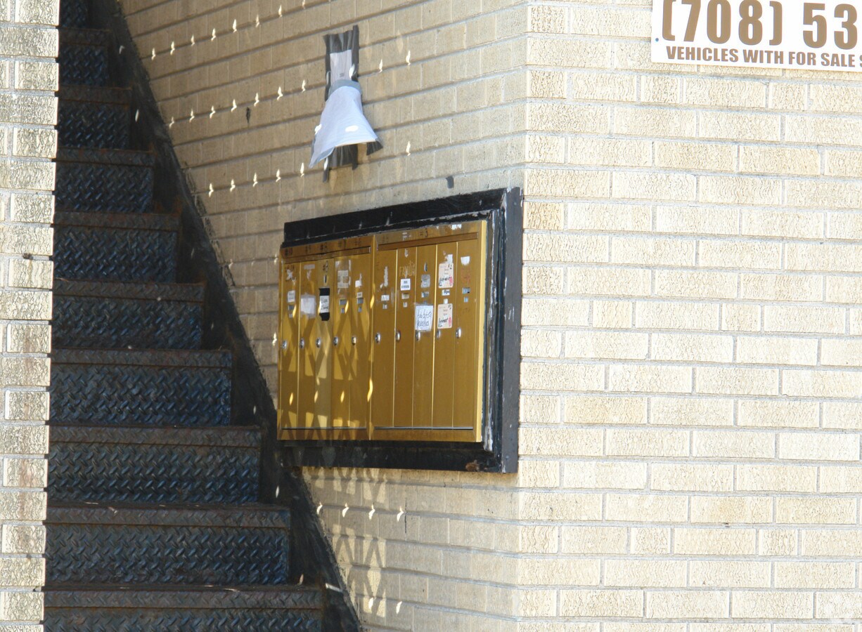 Photo - 1530 N 1st Ave