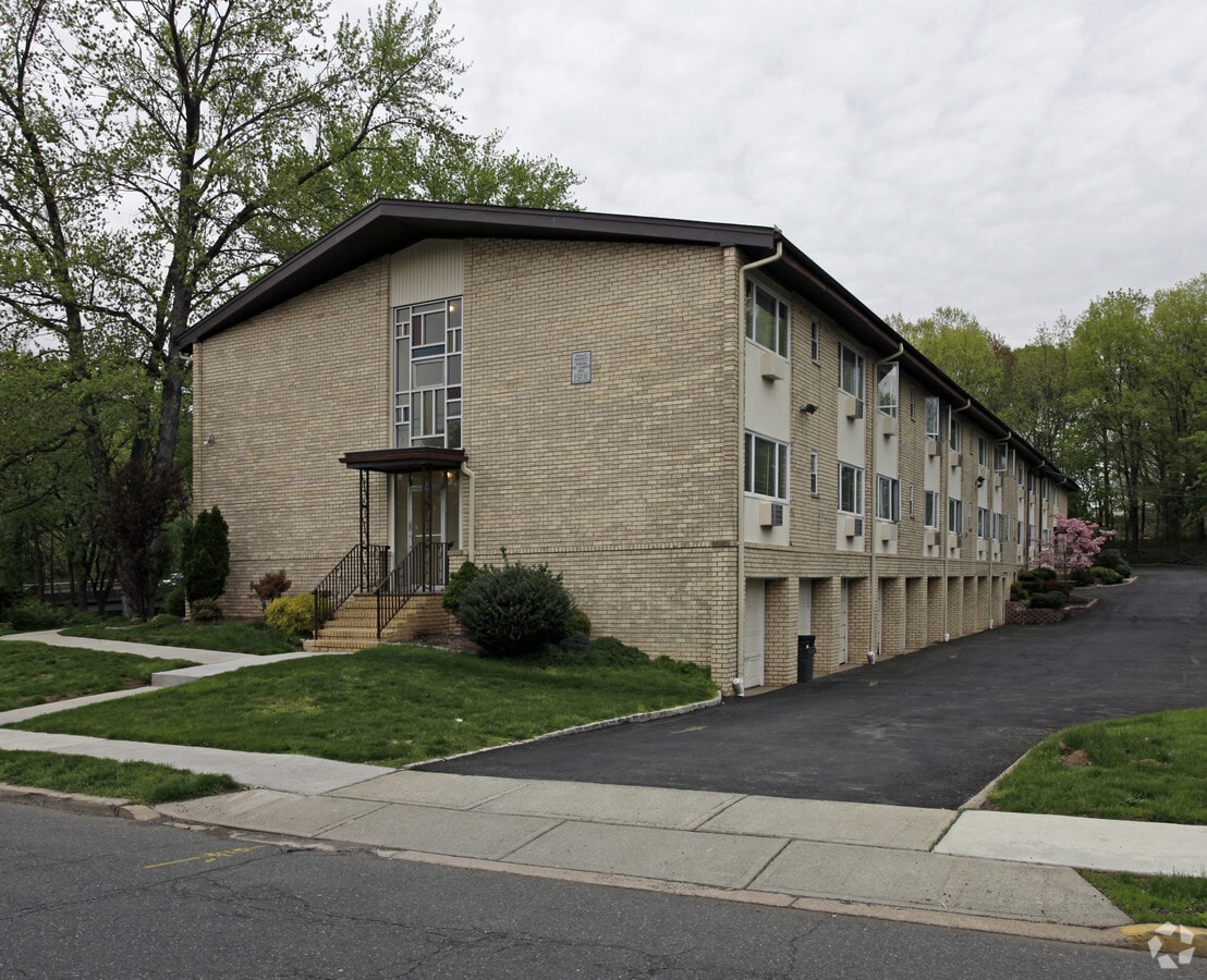 Sky View Estates - Skyview Estates