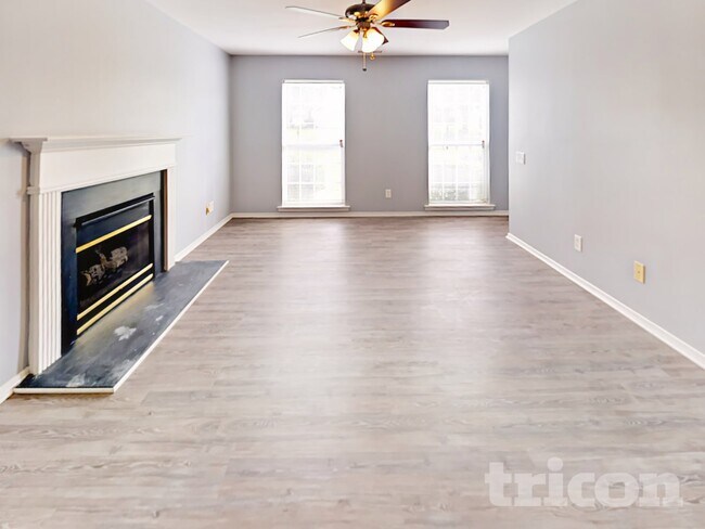 Photo - 12435 Shelly Pines Dr