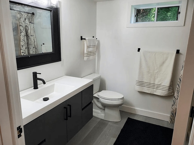 Photo - 1260 Dogwood Rd Unit Lower