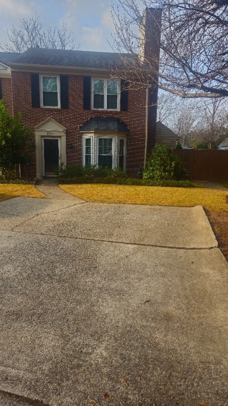 Photo - 2940 Lexington Trace Dr