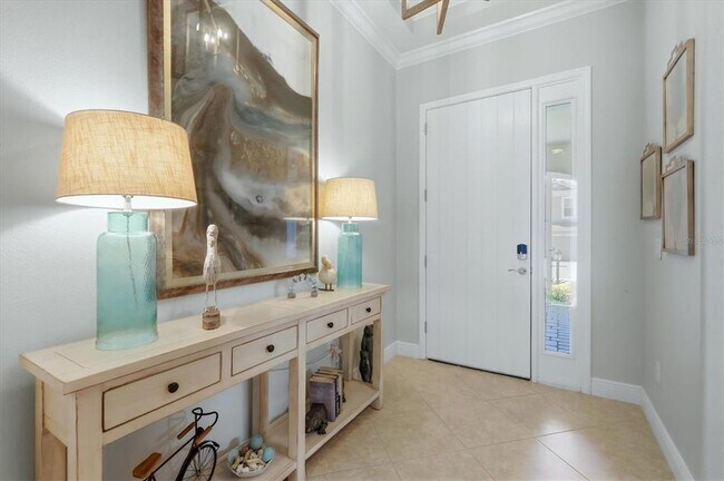 Photo - 5423 Title Row Dr