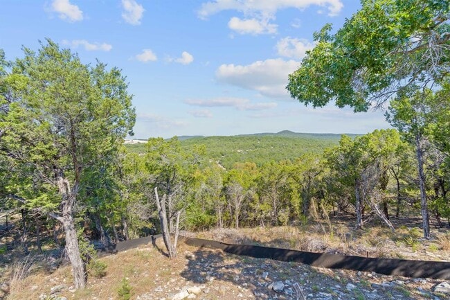 Photo - 8017 Flintlock Cir