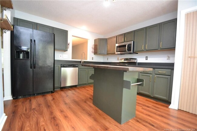 Photo - 308 Black Bird Ct