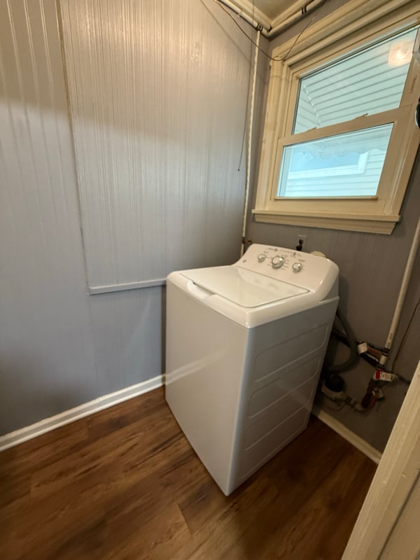 Photo - 6503 Vandalia Ave