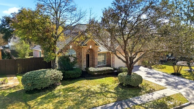 Photo - 18014 Still Springs Ct