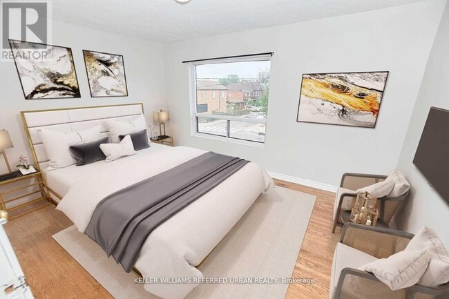 Photo - 559 Dufferin St