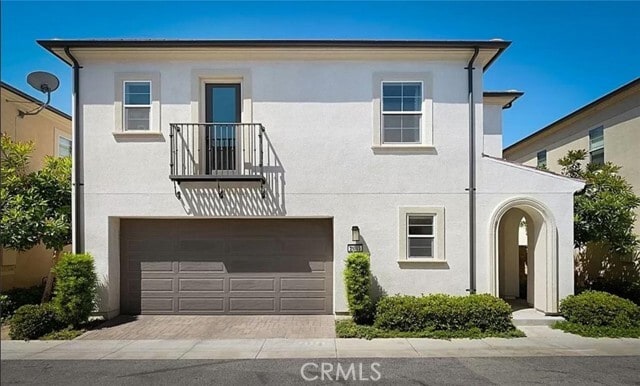 Building Photo - 21765 Propello Dr