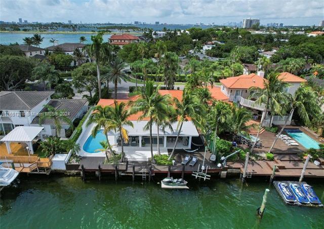 Photo - 2341 Keystone Blvd