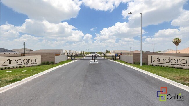 Photo - 3401 Duke Ave Unidad 3401