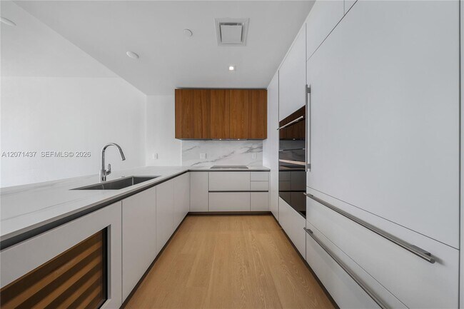 Photo - 1400 Biscayne Blvd Unit 3405