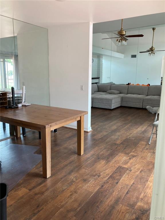 Photo - 5072 Berean Ln