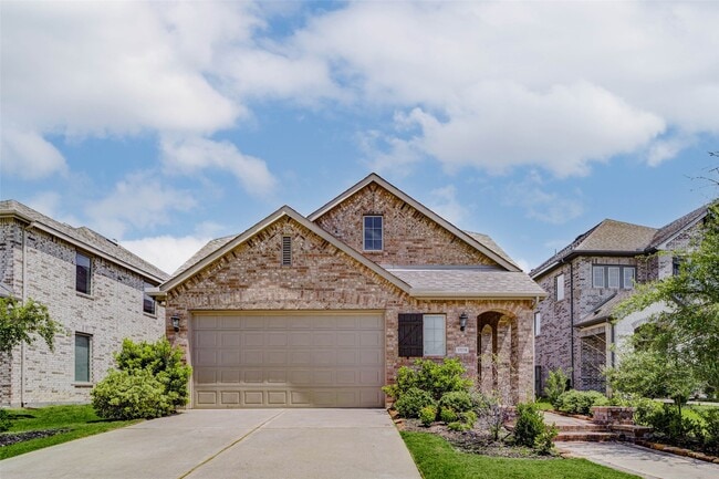Photo - 15118 Barbado Ridge Trail House