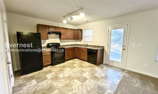 Photo - 1337 To Lani Farm Rd