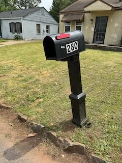 Photo - 280 Upshaw St SW