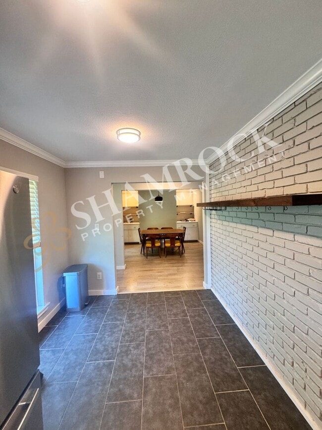 Photo - Updated Home in Bird Streets