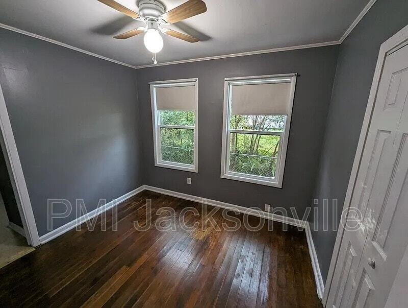 Photo - 917 Saranac St