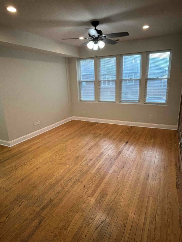 Photo - 45 E 74th St Unidad 1