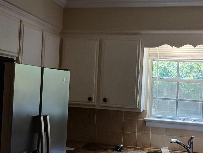 Photo - 3412 Loch Ridge Trail