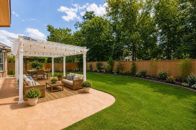 Photo - 27 N Arrow Canyon Cir