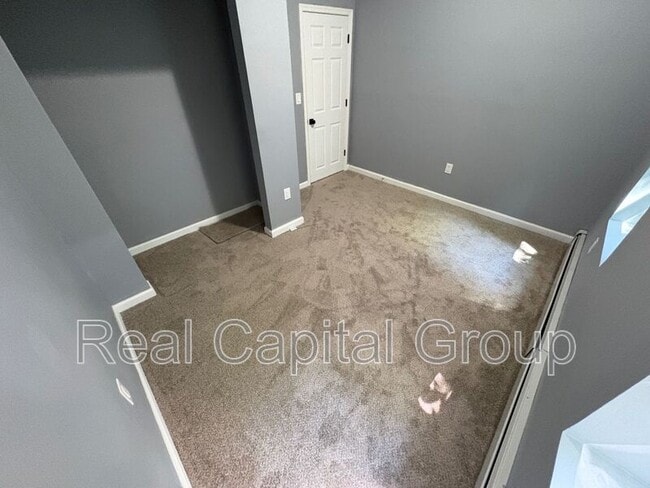 44 Alexander St Unit 1