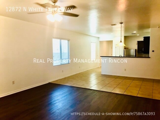 Photo - 12872 N White Fence Way