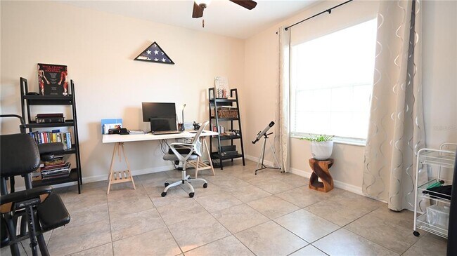 Photo - 10509 Carloway Hills Dr