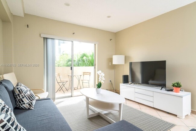 Photo - 201 180th Dr Unit 105