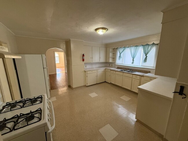 Photo - 60-62 Acushnet Ave. Unit 60 Acushnet Ave.