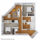 cameron-2x2-B-882sf-3d