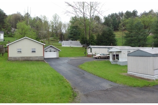 Rockcastle County Ky Apartments For Rent Forrent Com