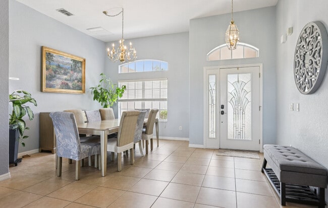 Photo - 10435 Deerberry Dr