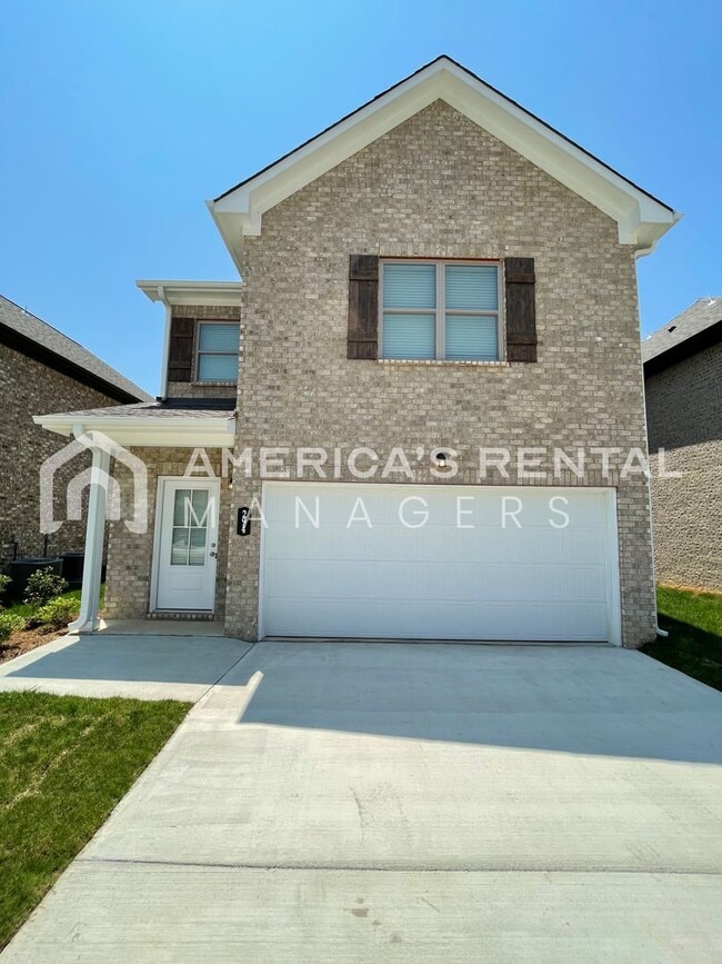 Building Photo - 294 Shiloh Creek Dr
