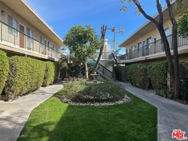Photo - 10540 Balboa Blvd Unit 213
