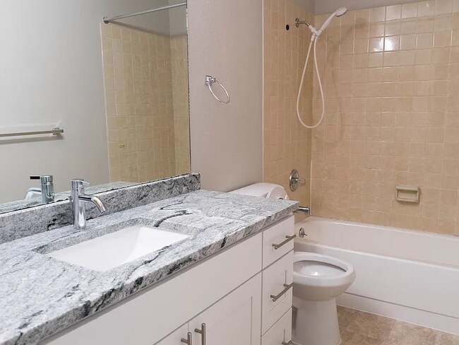 Photo - this 4 bedroom, 3 bath beautiful home.