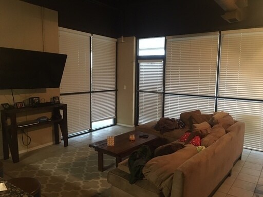 Photo - Bears Town Lofts Unit E