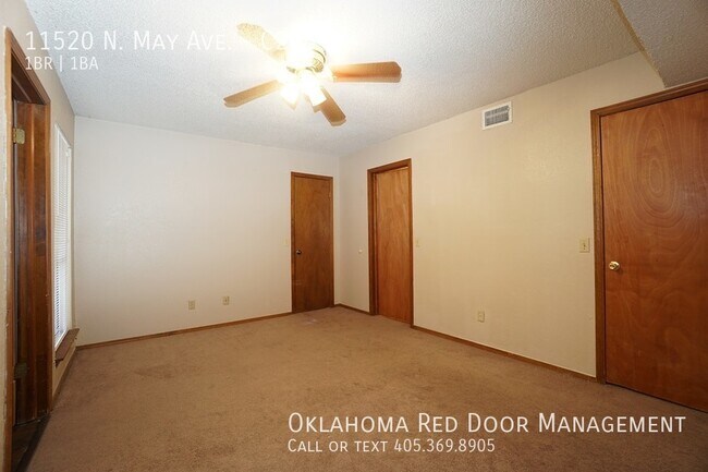 Photo - 11520 N May Ave Unit C208