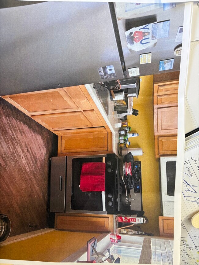 Photo - 4224 Terrace St