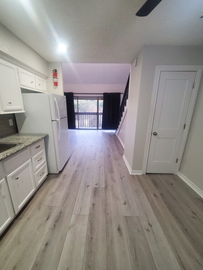 Photo - 12900 Walden Rd