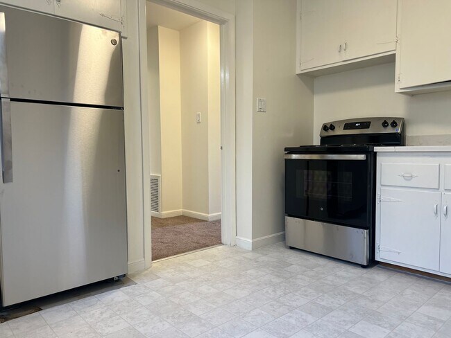 Photo - 1342 Unidad #4