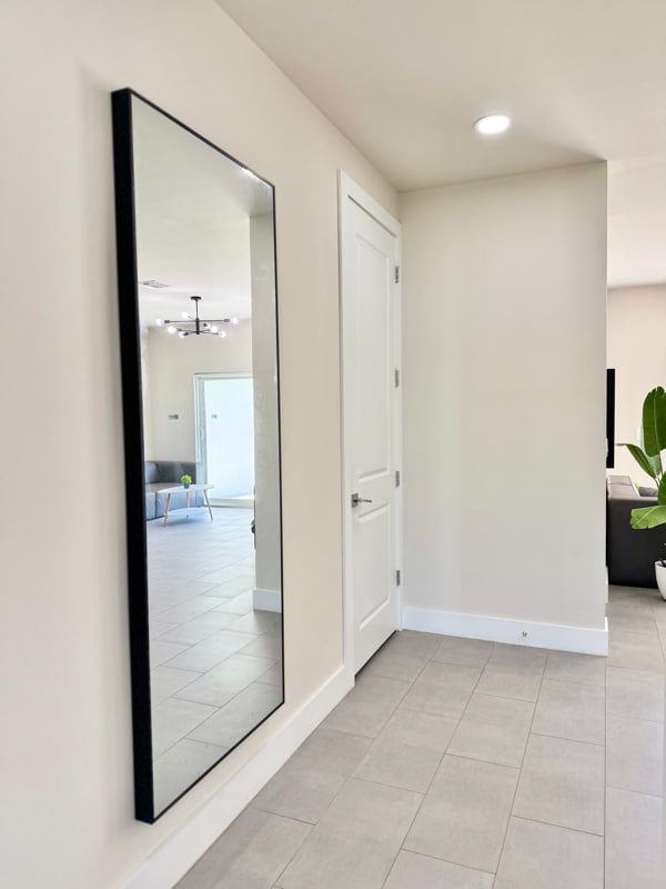 Photo - 2506 Leda Ave S