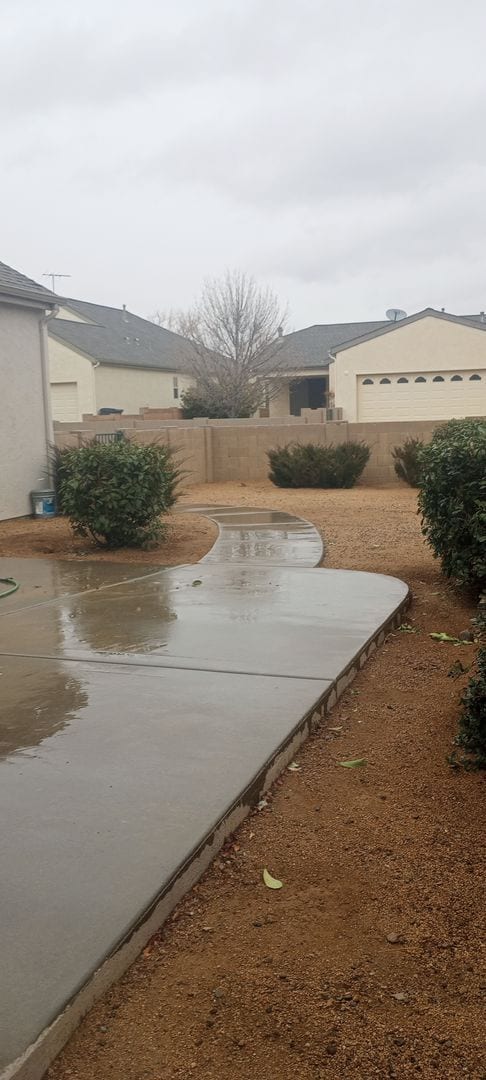 Photo - Cute Home Located In The Stoneridge Golf Community