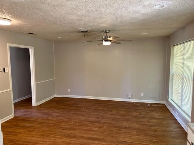 Photo - 12217 Amsterdam Rd