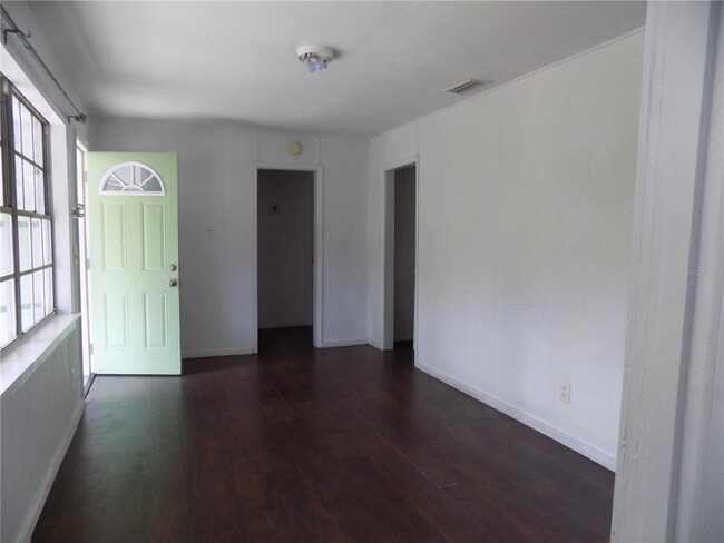Photo - 2405 NE 70th Terrace