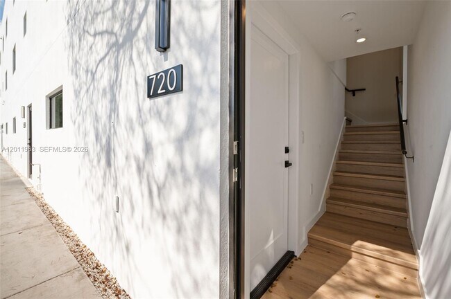 Photo - 720 NW 55th Terrace
